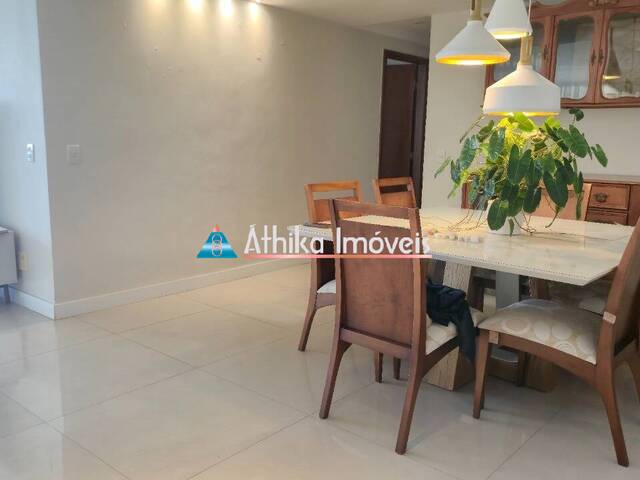 Apartamento para Venda em Vila Velha - 3