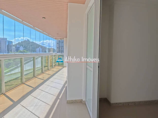 Apartamento para Venda em Vila Velha - 4