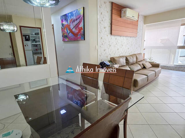 #261605 - Apartamento para Venda em Vila Velha - ES