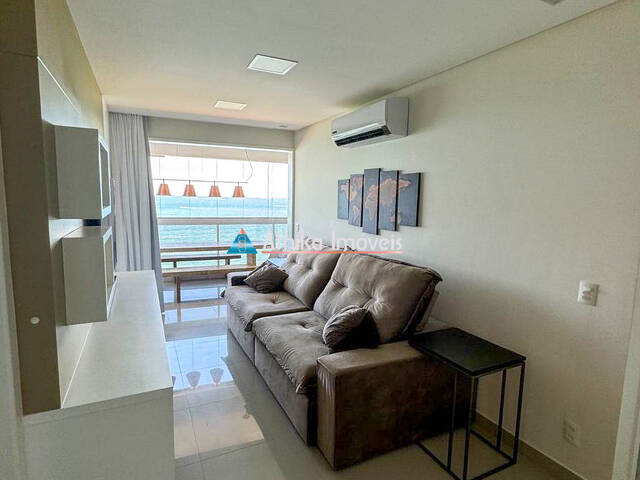 Apartamento para Venda em Vila Velha - 5