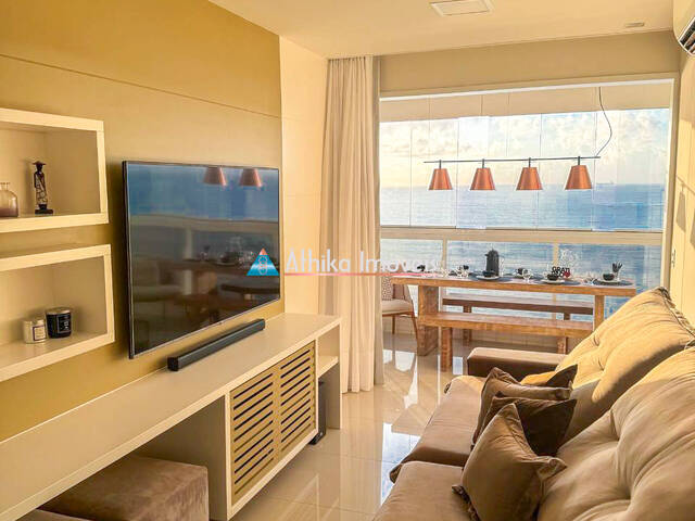 Apartamento para Venda em Vila Velha - 4