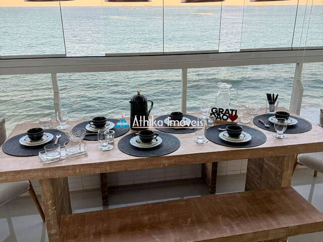 Apartamento para Venda em Vila Velha - 3