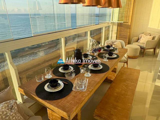 Apartamento para Venda em Vila Velha - 2