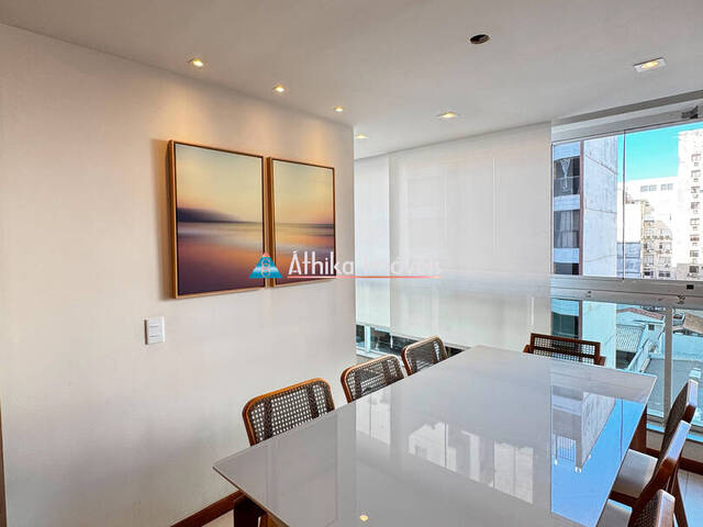 #1608 - Apartamento para Venda em Vila Velha - ES