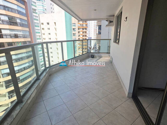 #1609 - Apartamento para Venda em Vila Velha - ES