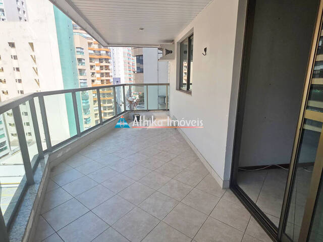 #1609 - Apartamento para Venda em Vila Velha - ES