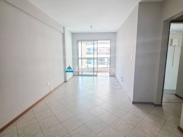 #1609 - Apartamento para Venda em Vila Velha - ES