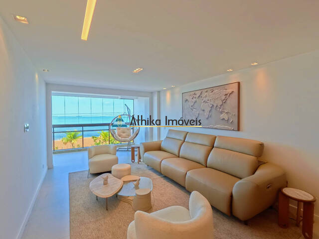#261610 - Apartamento para Venda em Vila Velha - ES