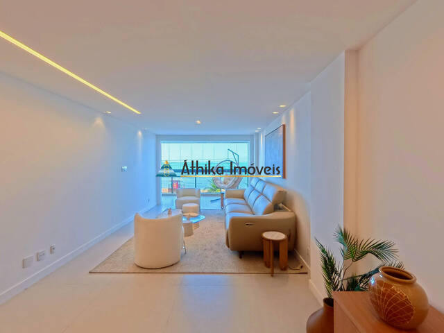 Apartamento para Venda em Vila Velha - 5