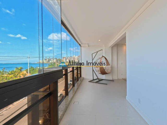 Apartamento para Venda em Vila Velha - 4