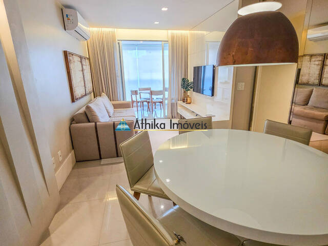 #261611 - Apartamento para Venda em Vila Velha - ES