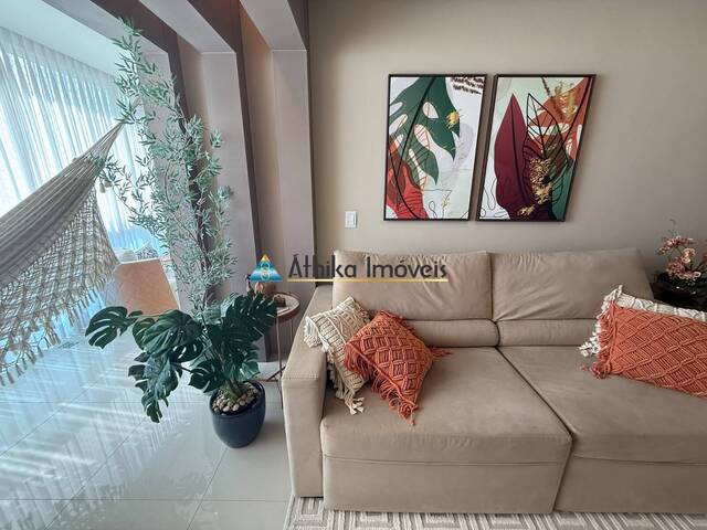 Apartamento para Venda em Vila Velha - 4