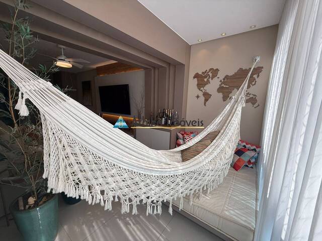 Apartamento para Venda em Vila Velha - 5