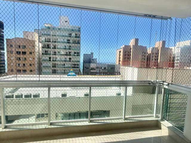 Apartamento para Venda em Vila Velha - 4