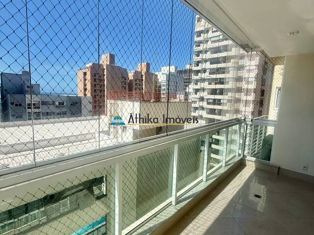 Apartamento para Venda em Vila Velha - 5