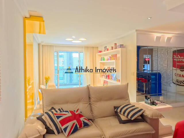 #261616 - Apartamento para Venda em Vila Velha - ES