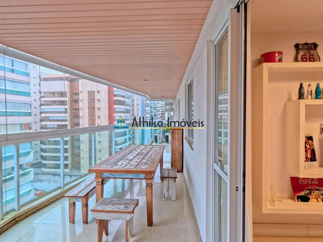 #261616 - Apartamento para Venda em Vila Velha - ES