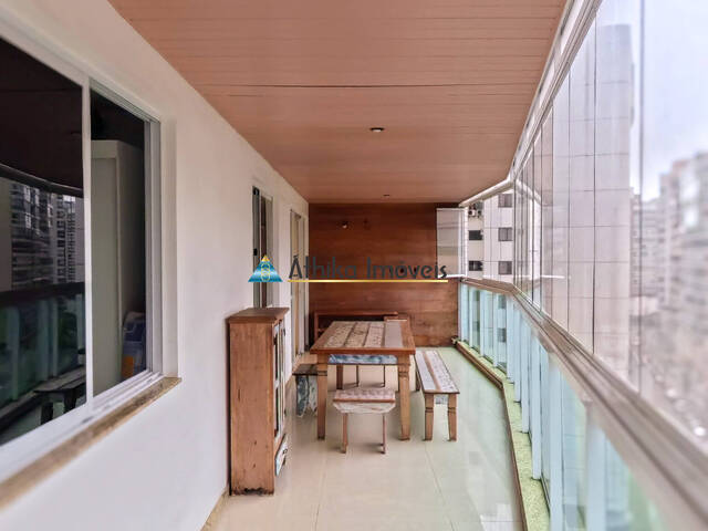 #261616 - Apartamento para Venda em Vila Velha - ES