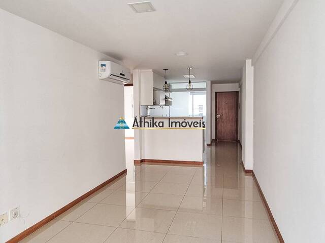 Apartamento para Venda em Vila Velha - 4