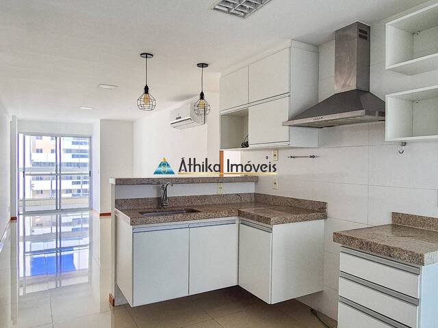 Apartamento para Venda em Vila Velha - 5