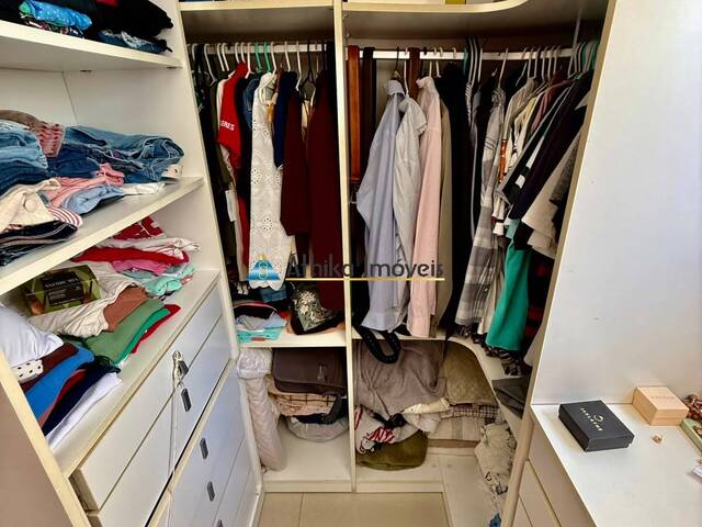 Apartamento para Venda em Vila Velha - 5