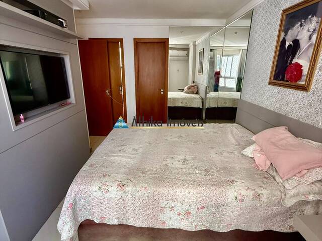 Apartamento para Venda em Vila Velha - 4