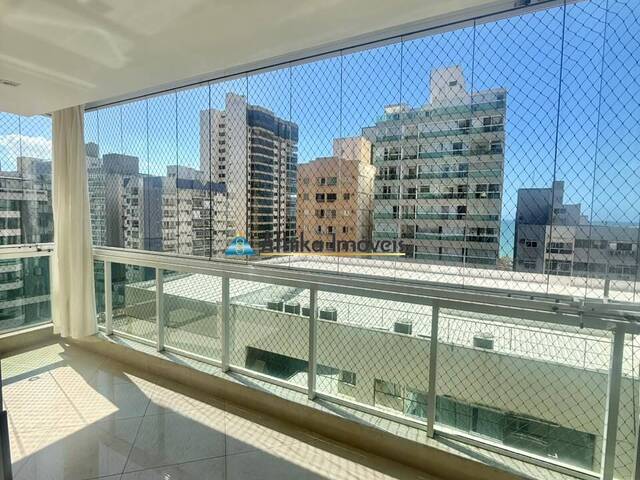 Apartamento para Venda em Vila Velha - 5