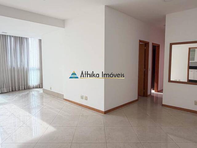 #261620 - Apartamento para Venda em Vila Velha - ES