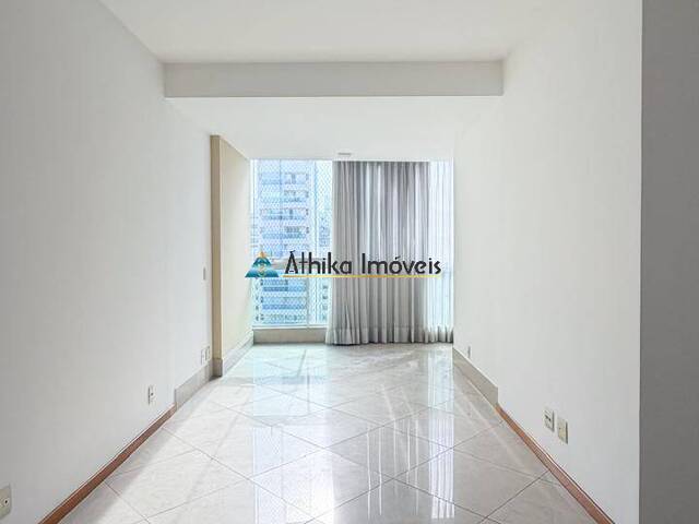#261620 - Apartamento para Venda em Vila Velha - ES
