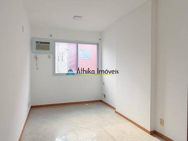 Apartamento para Venda em Vila Velha - 5