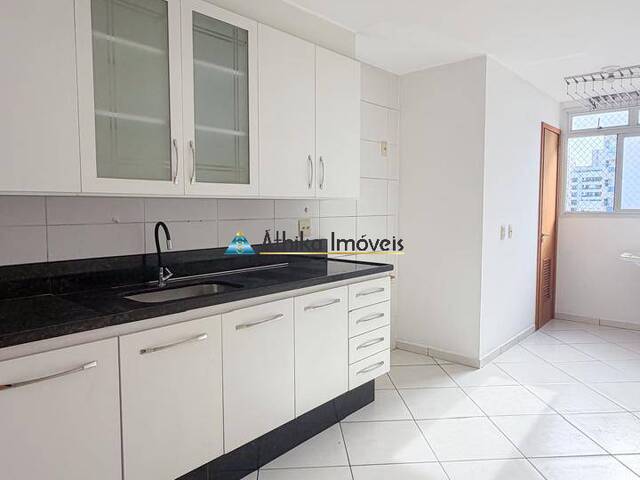 Apartamento para Venda em Vila Velha - 4