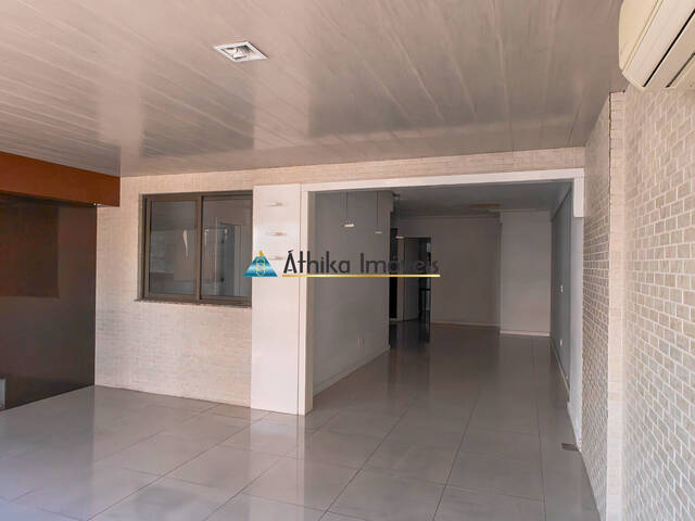 Apartamento para Venda em Vila Velha - 4