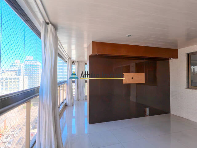 #261621 - Apartamento para Venda em Vila Velha - ES