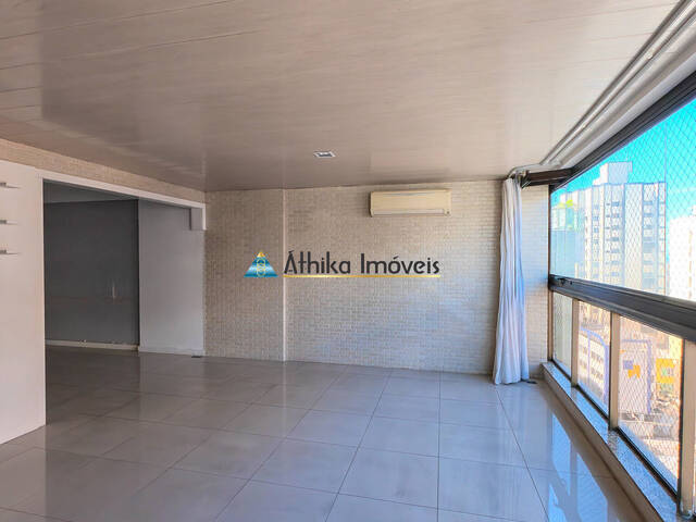 #261621 - Apartamento para Venda em Vila Velha - ES