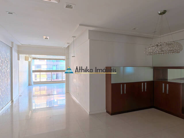 Apartamento para Venda em Vila Velha - 5