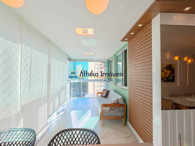 #261622 - Apartamento para Venda em Vila Velha - ES