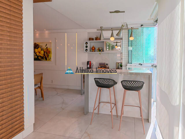 Apartamento para Venda em Vila Velha - 5