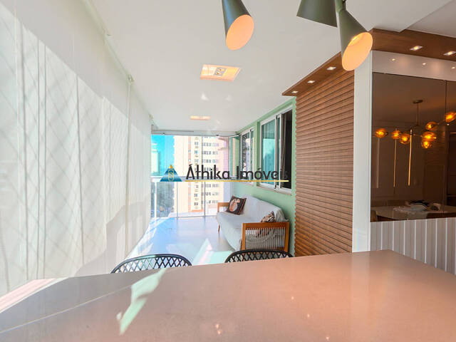 Apartamento para Venda em Vila Velha - 4