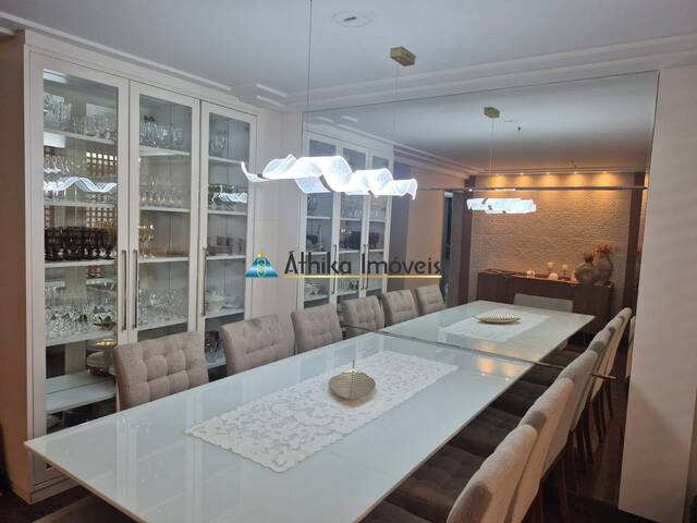 #1623 - Apartamento para Venda em Vila Velha - ES