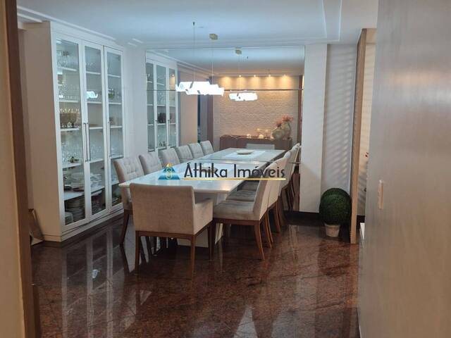 #1623 - Apartamento para Venda em Vila Velha - ES