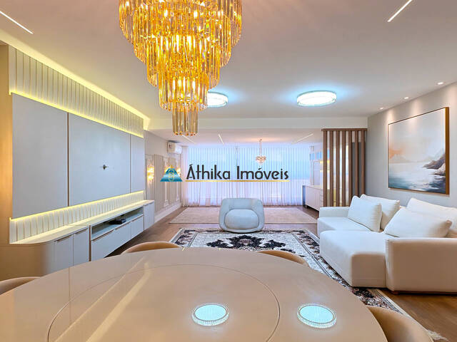 #261625 - Apartamento para Venda em Vila Velha - ES