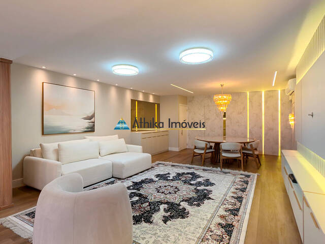 #261625 - Apartamento para Venda em Vila Velha - ES