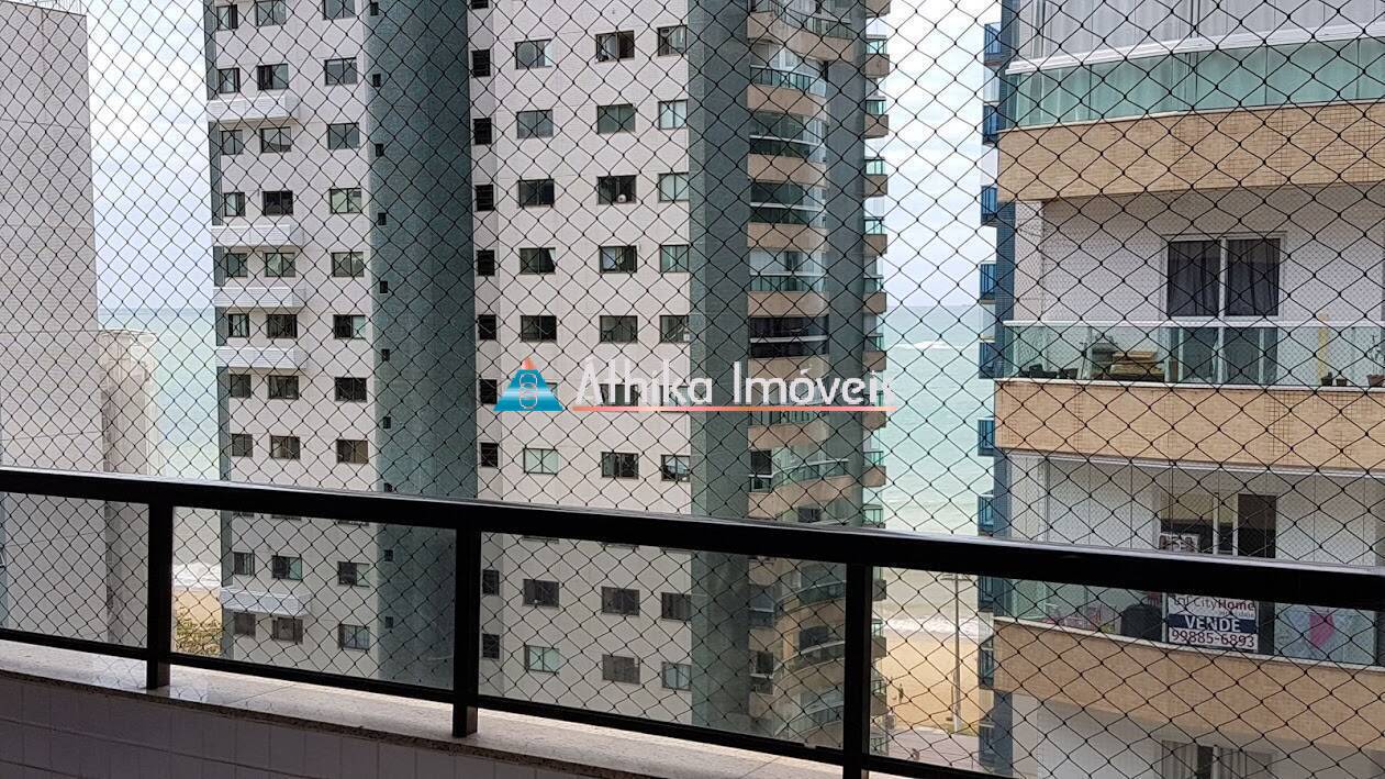 Apartamento, 4 quartos, 300 m² - Foto 8