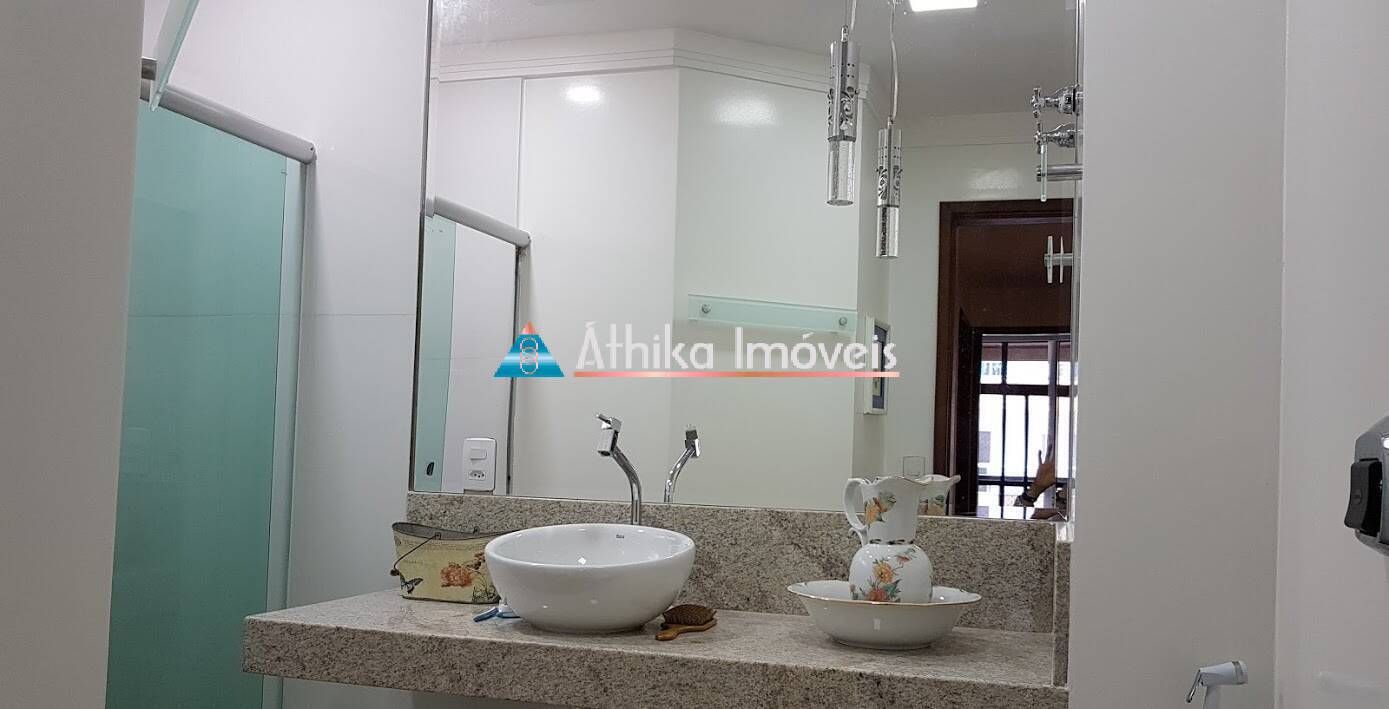 Apartamento, 4 quartos, 300 m² - Foto 14