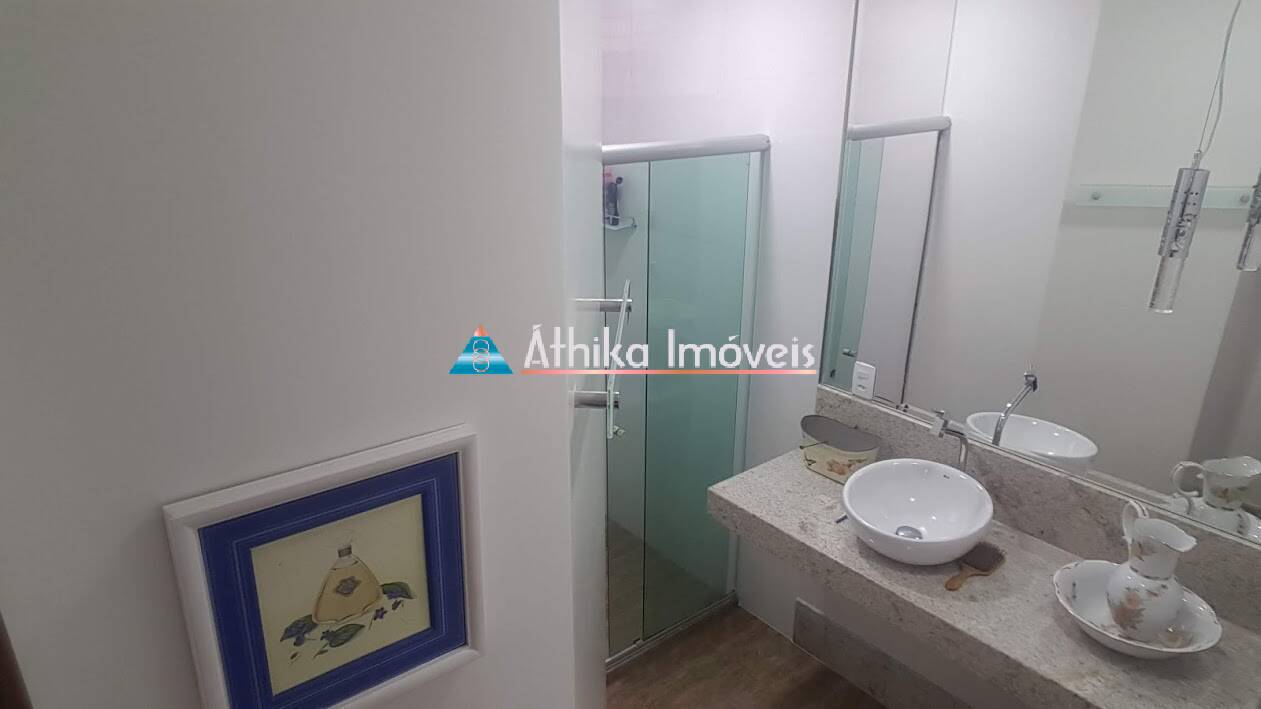 Apartamento, 4 quartos, 300 m² - Foto 15