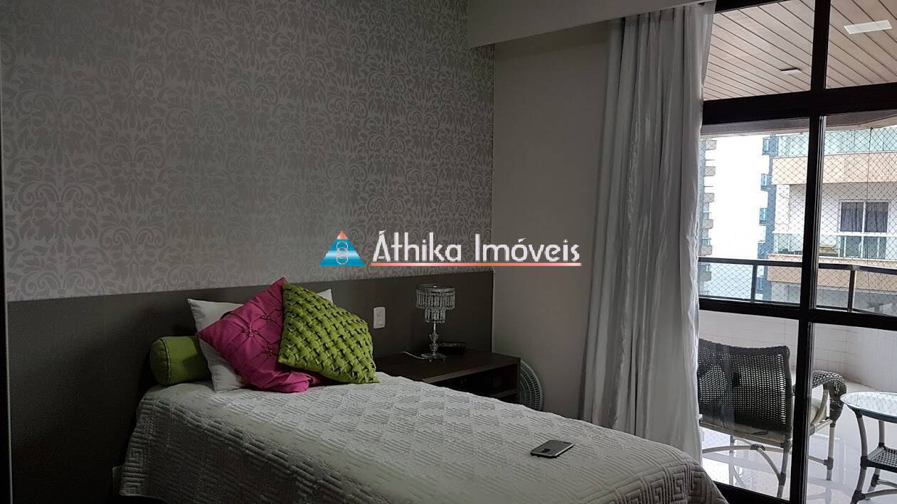 Apartamento, 4 quartos, 300 m² - Foto 11