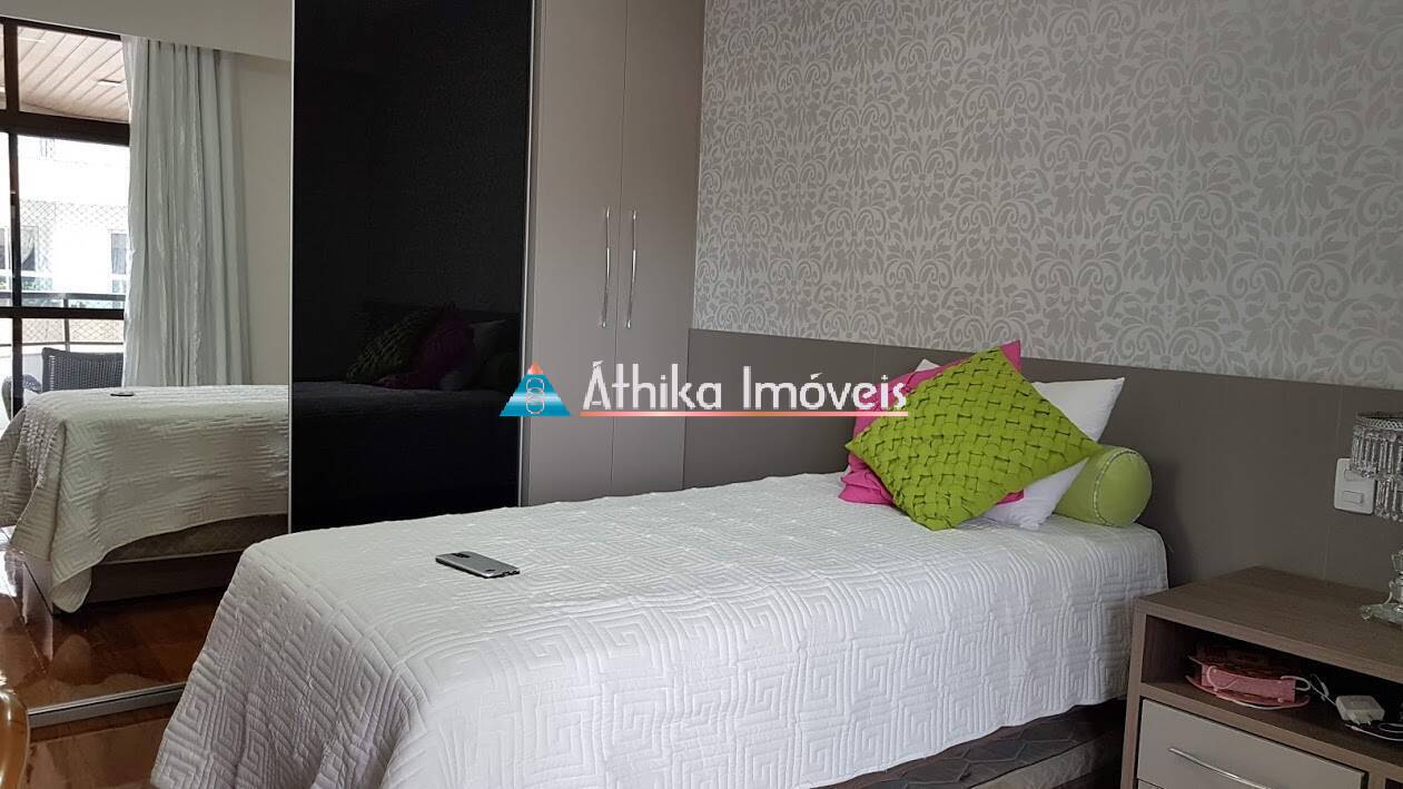 Apartamento, 4 quartos, 300 m² - Foto 12