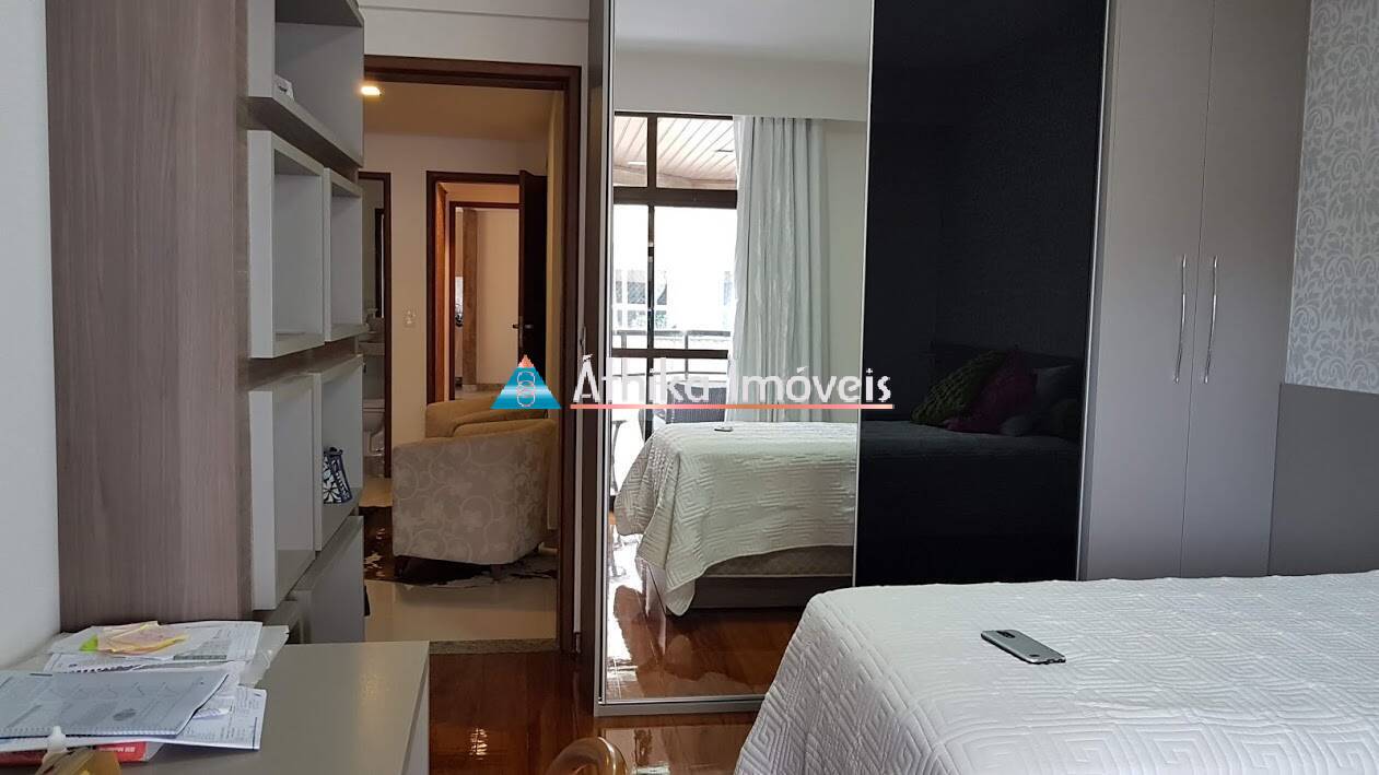Apartamento, 4 quartos, 300 m² - Foto 13
