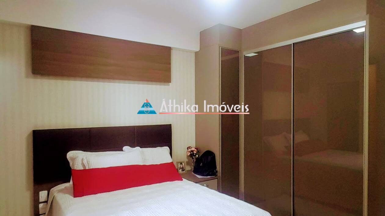 Apartamento, 4 quartos, 300 m² - Foto 22
