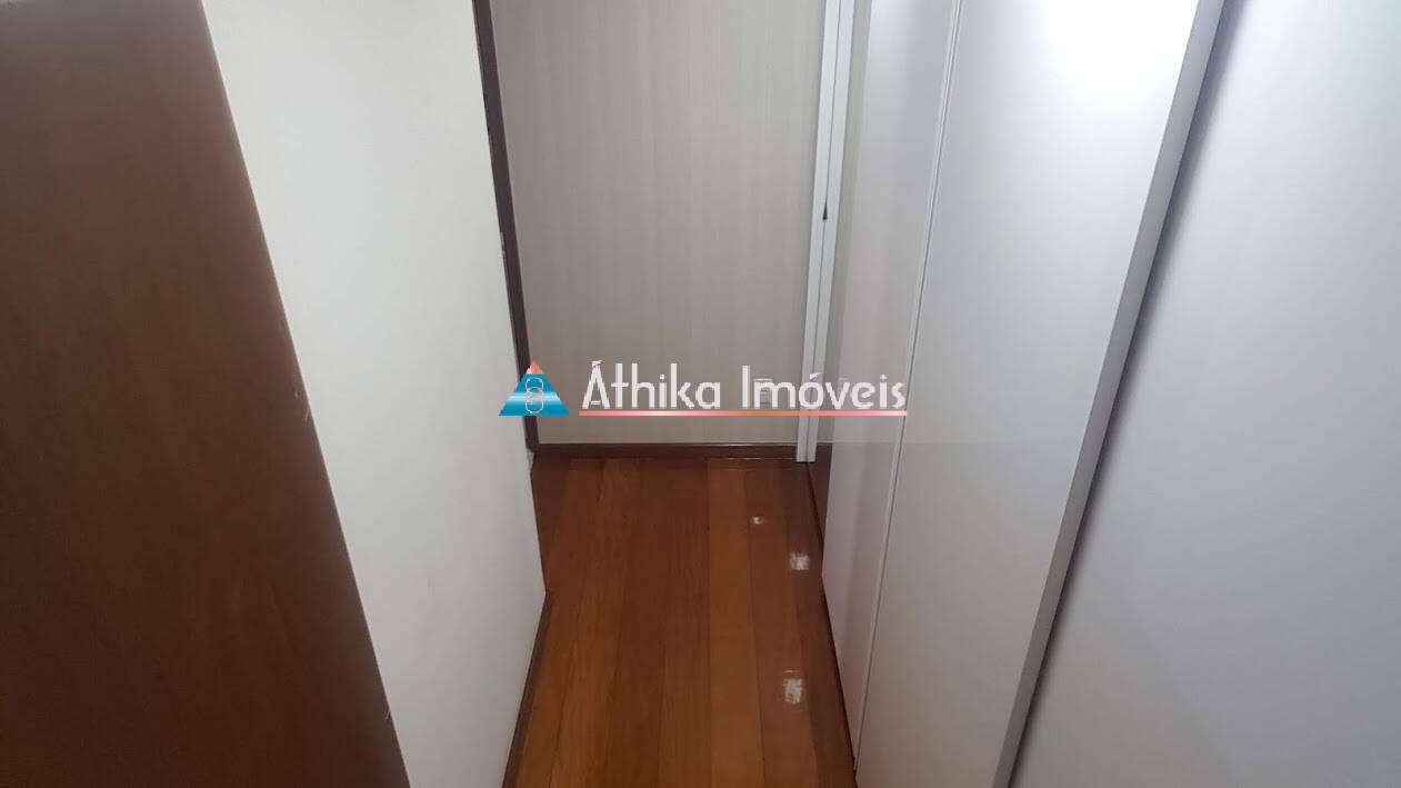 Apartamento, 4 quartos, 300 m² - Foto 18